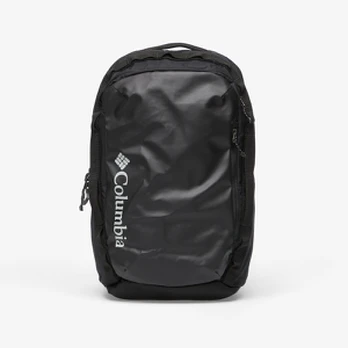 Columbia Landroamer™ Everyday 24L Backpack Black (2158221010 Kuprinės)