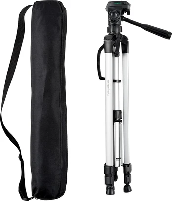 Lengvas 152 cm trikojis su krepšiu
