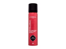 L'Oréal Paris Infaillible 3-Second Setting Mist 75ml Moterims Makiažo fiksatorius kaina