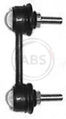 Šarnyro stabilizatorius A.B.S. 260163