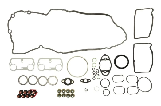 ELRING EL522190 Cylinder head gasket set