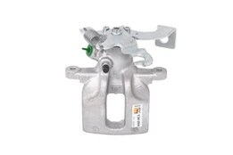 Stabdžių apkaba BOSCH 0986134054