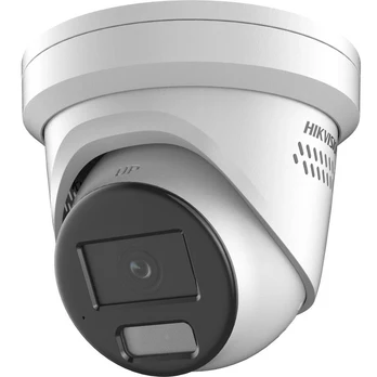 Hikvsion DS-2CD2367G2H-LISU/SL(4mm)(eF) IP kamera