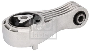 Variklio montavimas FEBI BILSTEIN 183665