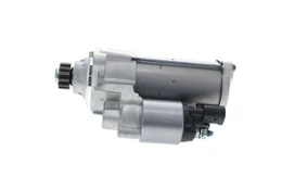 Starteris BOSCH 1 986 S00 886