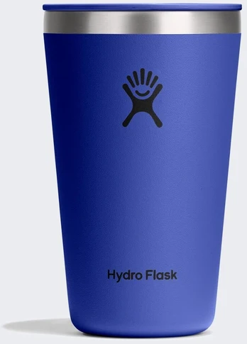 Aptel Termosas su dangteliu Hydro Flask All Around