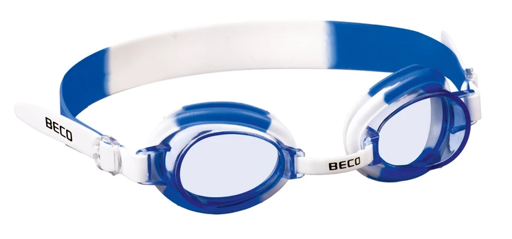 BECO HALIFAX 9901 16 Blue 8+ Plaukimo akiniai