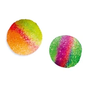 Eksperimentų rinkinys Kosmos Bouncing balls 1KS617165