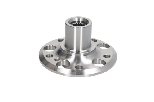 MEYLE 014 752 0001 Wheel hub