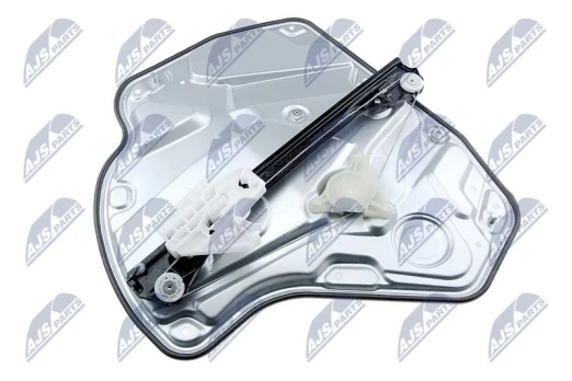 Lango pakėliklis NTY EPS-SK-012