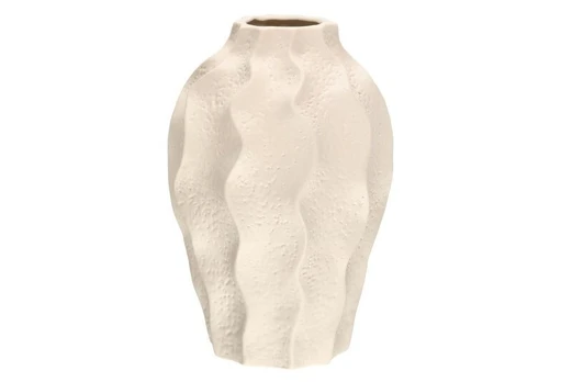 Fanni K vaza 31.5 cm