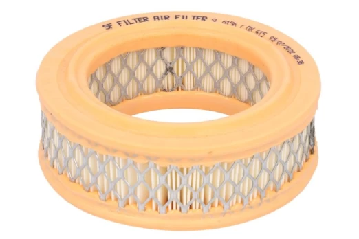 Oro filtras SF SL6156