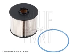 Kuro filtras BLUE PRINT ADP152305 kaina
