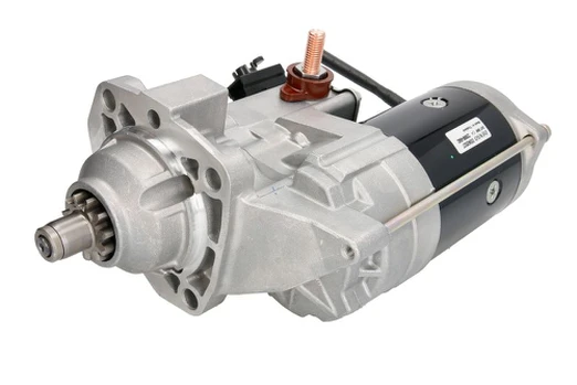 Starteris DENSO DSN2027