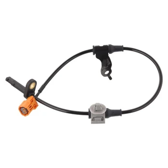 BLUE PRINT ADH27184 ABS sensor