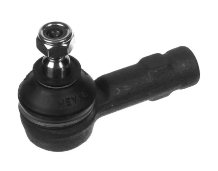 MEYLE 37-16 020 0001 Tie rod end