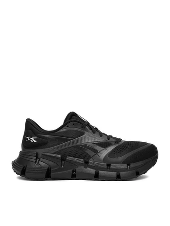 Bėgimo batai Reebok EO-FLOATZIG 2 100239442 Juoda