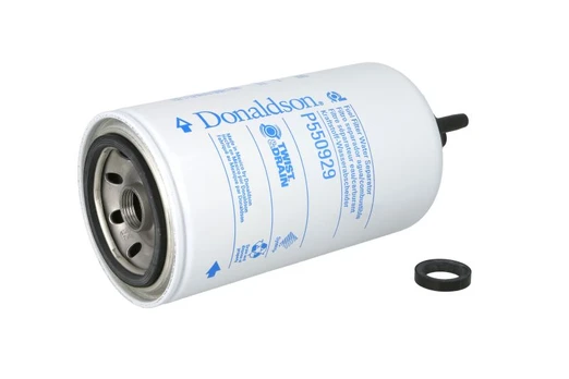 Degalų filtras DONALDSON OFF P550929