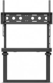 Edbak MWF200 electric height-adjustable stand