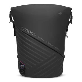 ASUS BP3706 ROG Slash Rucksack 4.0
