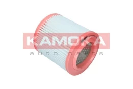Oro filtras KAMOKA F252401 kaina