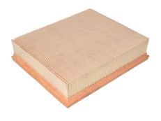 Oro filtras MANN-FILTER C25146 kaina
