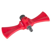Pro-Line statinis purkštuvas 47m2 - 99355 kaina
