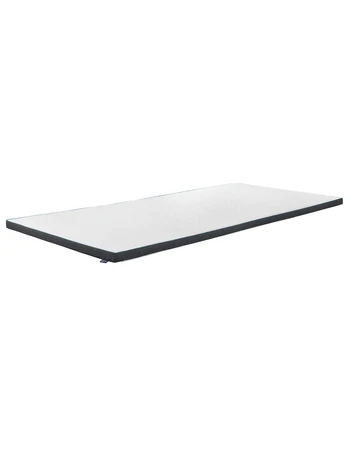 Čiužinys Mlily Antčiužinis ASTRON 200X90X4CM