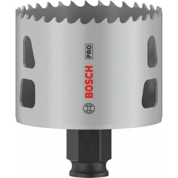 Bosch 64 mm ręž.karūna PRO PC Plus Multi Material