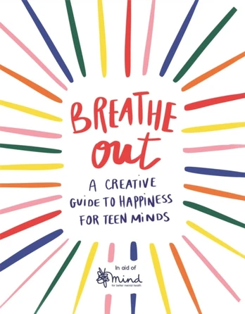 Breathe Out