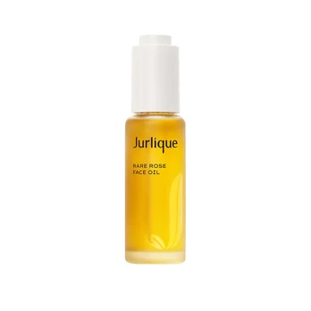 Jurlique Rare Rose Face Oil 50 ml