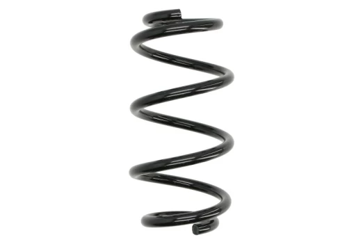 MAGNUM TECHNOLOGY SA139MT Coil spring