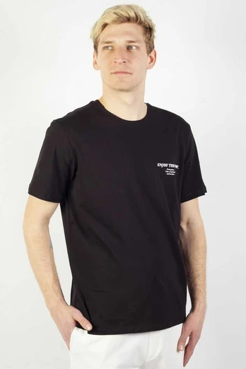 Marškinėliai LTB JEANS
