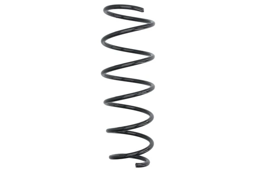 Pakabos spyruoklė SF129MT
