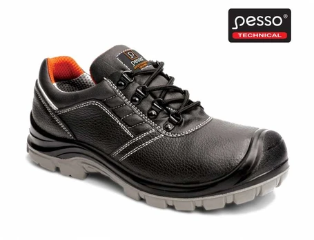Aizsargapavi b469 s3 src 46 pesso