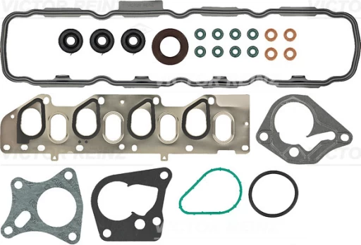 REINZ 02-34409-02 Cylinder head gasket set