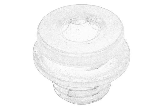 2 - KĖBULAS N 909 654 01