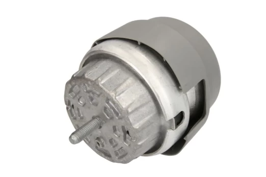 FEBI FE32030 Engine Mount