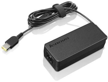 Maitinimo šaltinis Lenovo AC_ADAPTER