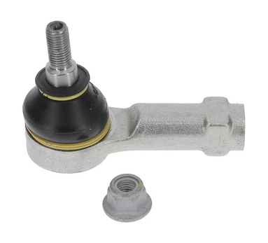 MOOG HY-ES-0172 Tie rod end