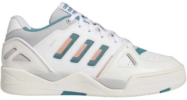 Adidas bateliai