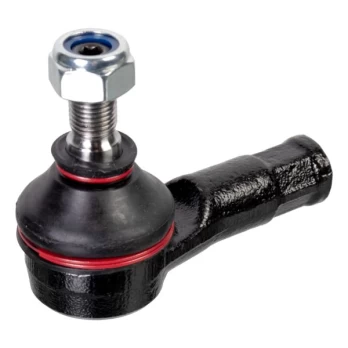 FEBI FE24956 Tie rod end
