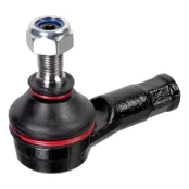 FEBI FE24956 Tie rod end kaina
