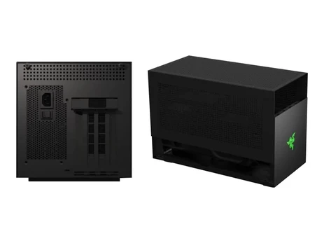 Razer Core X V2 w/o PSU