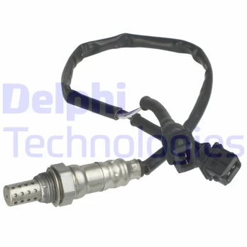 Lambda jutiklis DELPHI ES20229-12B1