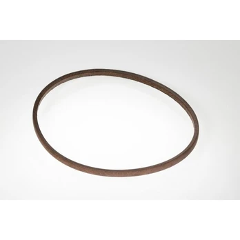 Pavaros diržas, variatorius - reduktorius 5L X 41.96 LG LF125, MTD