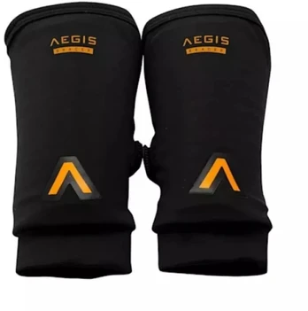 Riešo apsaugos Aegis Jr NKUM095