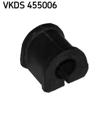 Įvorė, stabilizatorius SKF VKDS 455006