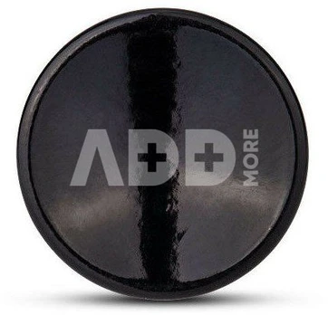 JJC SRB NSCBK Soft Release Button