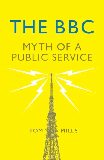 BBC